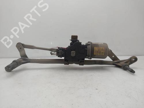Viskermotor vindrude Viskermotor vindrude 38759470 38759470
