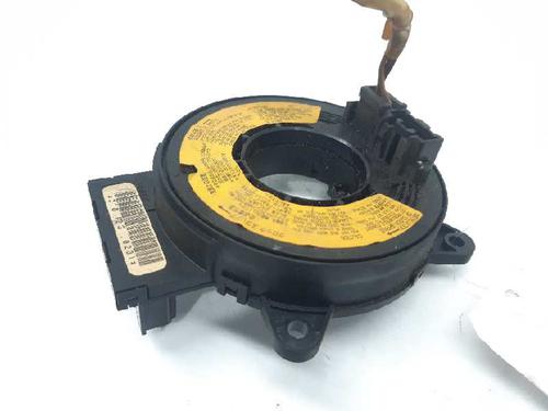 Used Squib airbag MAZDA 6 Saloon (GG) 2.0 (GGEP, GG10) (141 hp) 5323527
