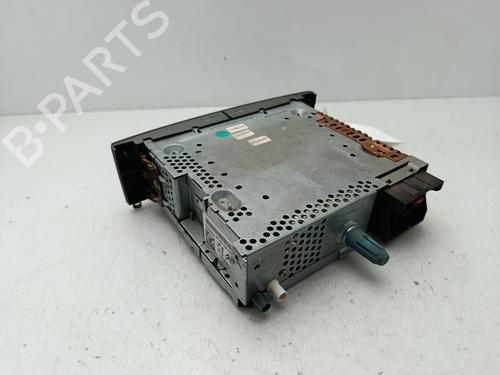 Used Radio PEUGEOT 308 I (4A_, 4C_) [2007-2016]  30116902