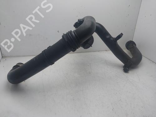 Pipe AUDI A3 (8P1) 1.9 TDI | BP36596056M125 - Image 3