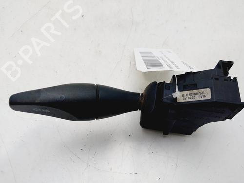 Rattstammestilk FORD FOCUS I (DAW, DBW) 1.6 16V | BP29943160I23 