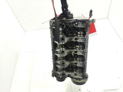 Used Cylinder head AUDI A3 (8P1) [2003-2013]  29616809