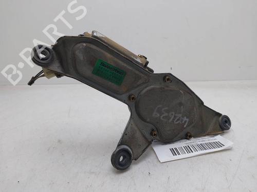 Used Rear wiper motor Rear wiper motor 38759432 38759432