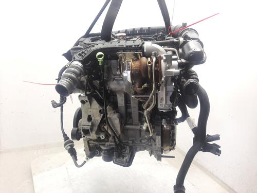 Engine PEUGEOT 208 II (UB_, UP_, UW_, UJ_) | BP32115424M1
