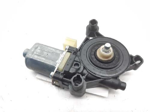 Left front window motor SEAT LEON (5F1)  | BP6545552E21 