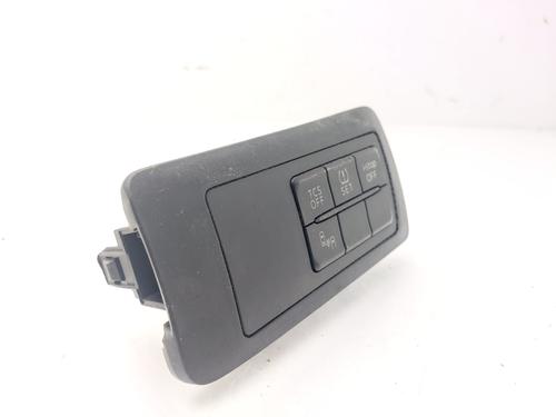 Switch MAZDA CX-5 (KE, GH) | BP32991616I30 - Image 4