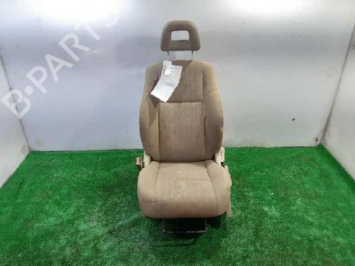Used Left front seat DODGE CALIBER 2.0 CRD (140 hp) 6645973