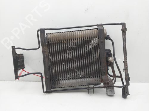 Intercooler HYUNDAI SANTA FÉ II (CM) 2.2 CRDi 4x4 | BP16634261M30 