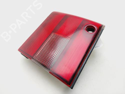 Right tailgate light LEXUS LS (_F2_) 400 (UCF20_, UCF20R) | BP33238870C80 - Image 3