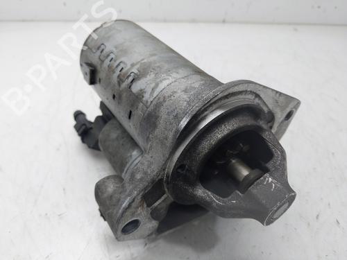 starter-peugeot-108-2014-34404517 main image