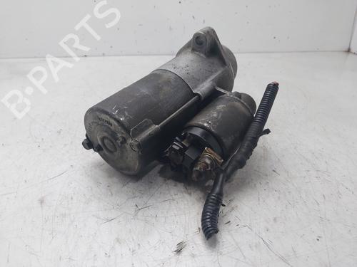 Starter CHEVROLET CAPTIVA (C100, C140) 2.0 D | BP31805559M8