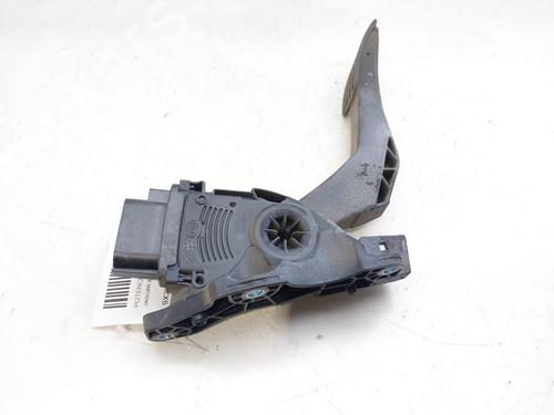 Pedal JAGUAR XF I (X250) 3.0 D | BP18080065I4 