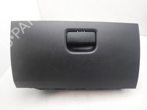 Used Glove box Glove box FIAT GRANDE PUNTO (199_) 1.4 (199AXB11, 199AXB1A, 199BXB1A, 199AXL1A) (77 hp) 35943722 35943722