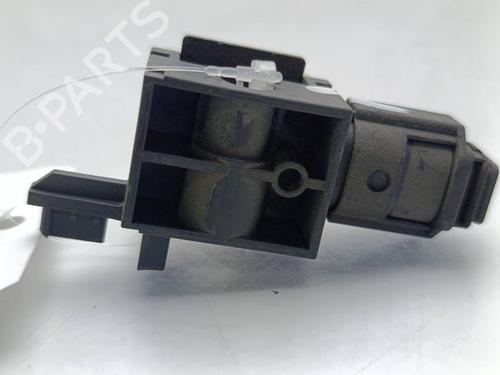 Electronic sensor RENAULT CLIO III (BR0/1, CR0/1) 1.5 dCi (BR17, CR17) | BP40218656M84 - Image 3