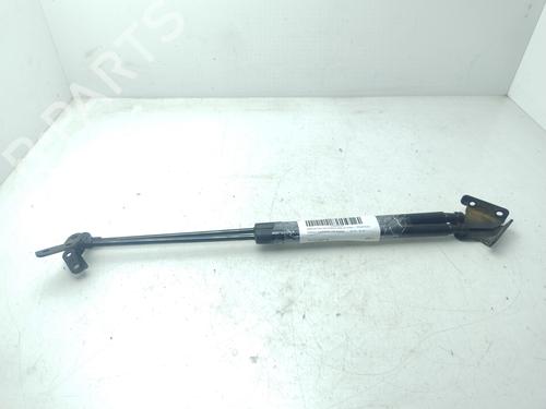 Used Tailgate lift support NISSAN QASHQAI I (J10, NJ10) 1.6 (114 hp) 28208283