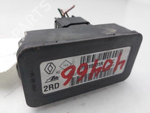 Used Electronic module Electronic module 36892077 36892077