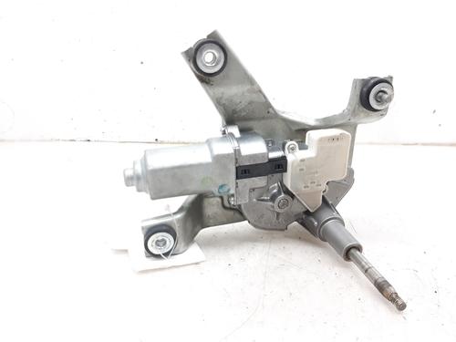Ruitenwissermotor achter JEEP COMPASS (MK49)  | BP7784463M102 
