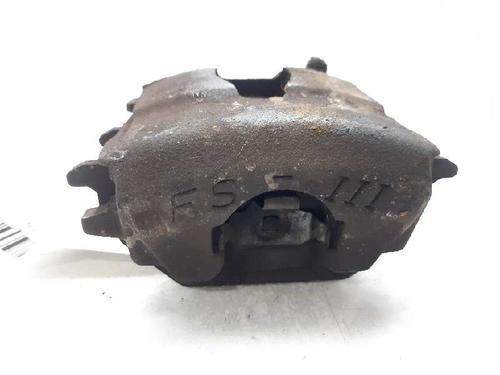 Left front brake caliper SEAT IBIZA III (6L1)  | BP11572510M105 