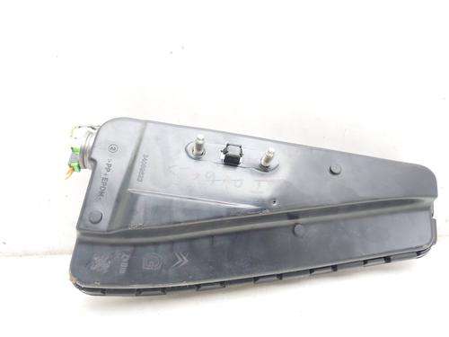 Left seat airbag CITROËN DS5  | BP16583670C13 