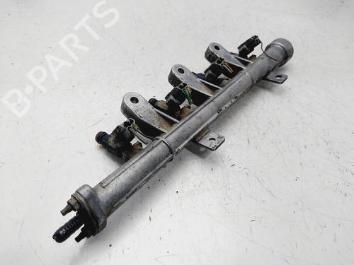 Injection rail HYUNDAI ACCENT II (LC)  | BP29394933M98 