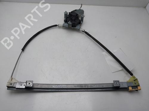 Used Front right window mechanism Front right window mechanism RENAULT CLIO II (BB_, CB_) 1.2 (BB0A, BB0F, BB10, BB1K, BB28, BB2D, BB2H, CB0A,... (58 hp) 33759004 33759004