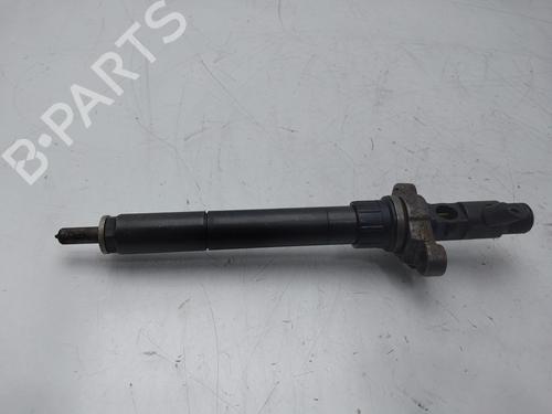 Used Injector Injector PEUGEOT 508 I (8D_) 2.0 HDi (140 hp) 32663299 32663299