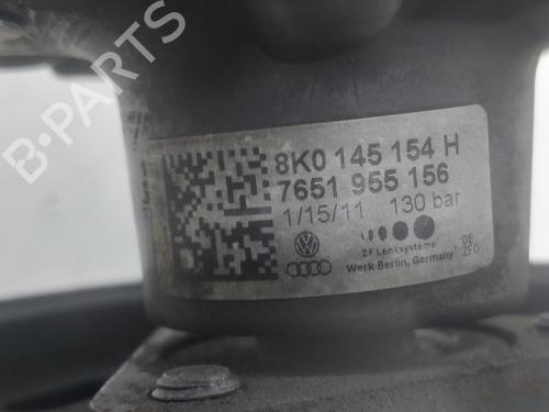 Steering pump AUDI A4 B8 Avant (8K5) | BP37177319M99 - Image 2