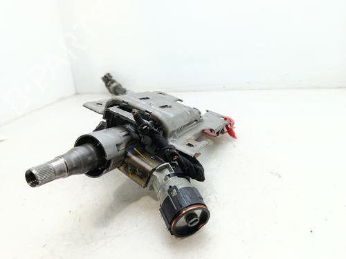 Steering column PEUGEOT RCZ 2.0 HDi | BP38284426M21 - Image 3