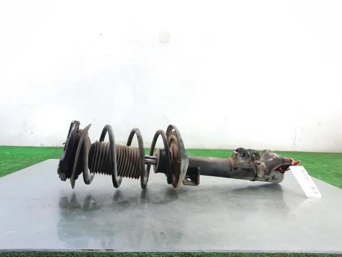 Used Right front shock absorber Right front shock absorber MERCEDES-BENZ C-CLASS (W204) C 280 (204.054) (231 hp) 8727396 8727396