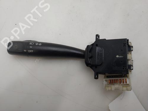 Used Headlight switch Headlight switch TOYOTA COROLLA Liftback (_E11_) 2.0 D-4D (CDE110_, CDE110R) (90 hp) 36275683 36275683