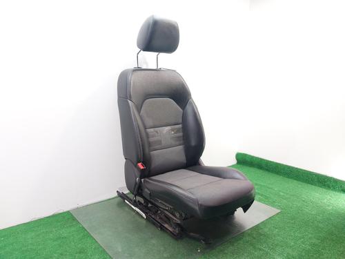 Left front seat MERCEDES-BENZ GLA-CLASS (X156) GLA 200 CDI / d (156.908) | BP26694173C15 