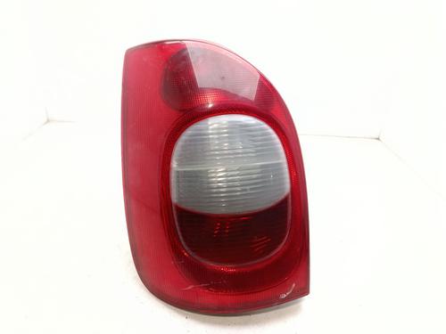 Used Left taillight Left taillight 36890283 36890283
