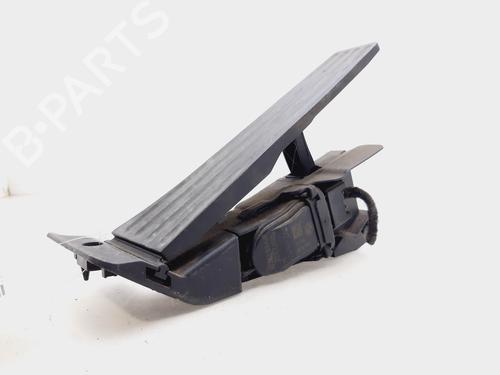 Pedal BMW 1 (F20) 116 d | BP20500480I4