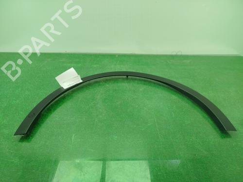 BP32870985C134 main image