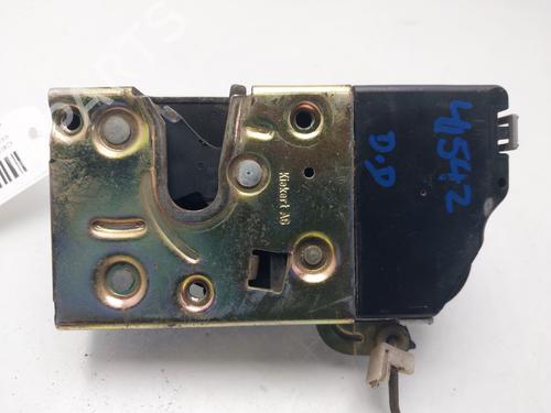 front-right-lock-citroen-c5-i-dc_-2001-2002-2003-2004-2005-34157210 main image