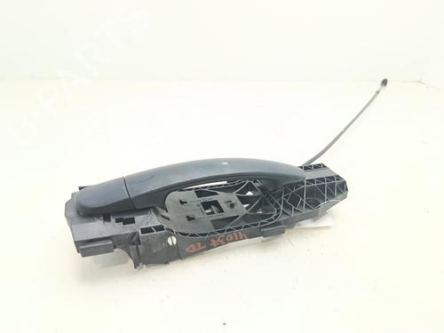 rear-right-exterior-door-handle-seat-ibiza-iv-6j5-6p1-2008-2009-2010-2011-2012-2013-2014-2015-2016-2017-34351924 main image