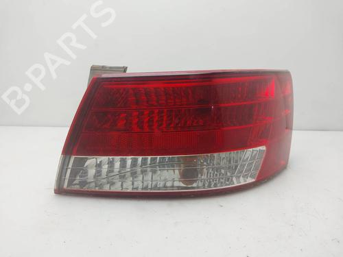 Used Right taillight Right taillight 39637414 39637414