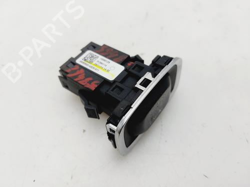 Switch VOLVO V40 Hatchback (525) D2 | BP29473662I30 