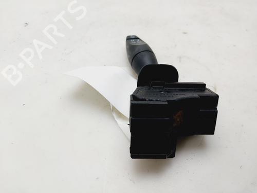 Steering column stalk FORD FIESTA V (JH_, JD_) 1.4 16V | BP27097958I23 
