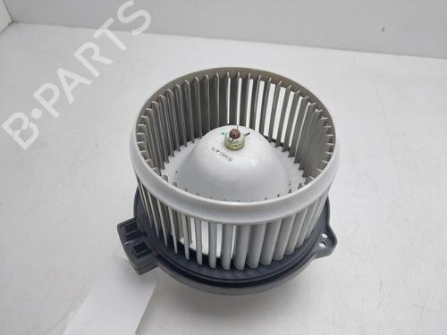 Gebläsemotor für Gebläsemotor 37282571 37282571