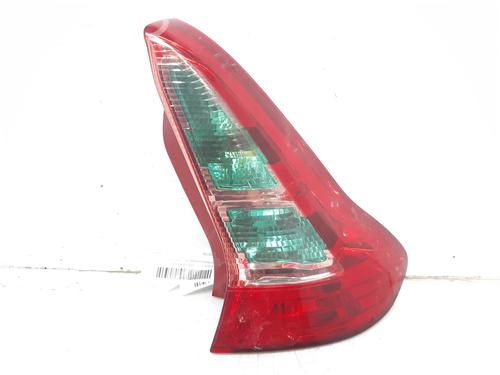 Used Right taillight CITROËN C4 Coupe (LA_) 1.4 16V (88 hp) 6999579