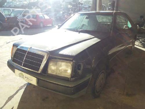 Used Parts MERCEDES-BENZ 124 Coupe (C124) 300 CE 921958