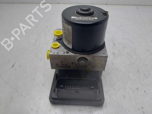 ABS pump CHEVROLET CRUZE (J300) 1.6 | BP34521524M43  - Image 5