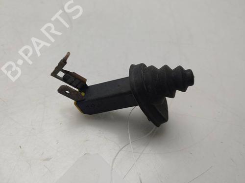 Switch AUDI A6 C4 (4A2) 2.5 TDI | BP39610531I30 - Image 3