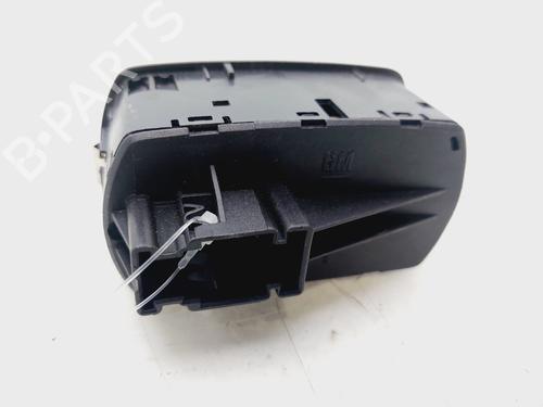 Venstre Foran elrute bryter OPEL CORSA C (X01)  | BP29762868I27 