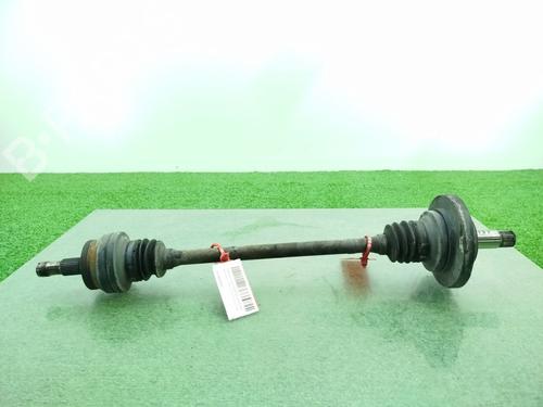 BP30492585M40 main image