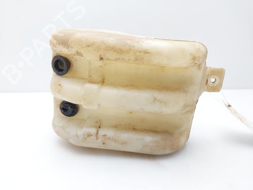 Windscreen washer tank LAND ROVER FREELANDER I Soft Top (L314) 1.8 i 16V 4x4 | BP16349277C113 
