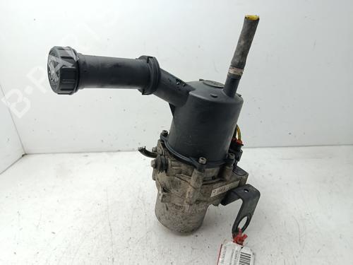 Pompe de direction assistée CITROËN C4 I (LC_) [2004-2014]  29903527
