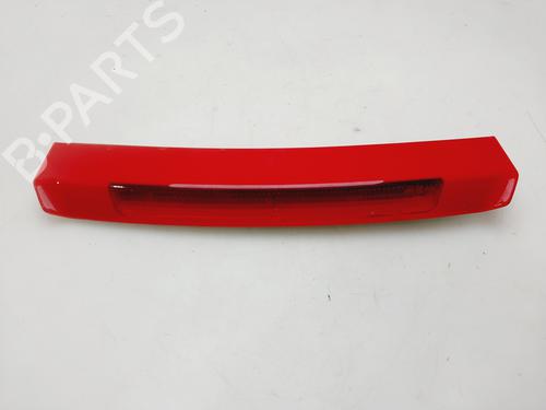 Troisième feu stop OPEL INSIGNIA A Country Tourer (G09) 2.0 CDTi (47) (131 hp) 32358780