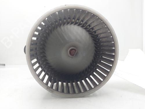 Heater blower motor HYUNDAI GETZ (TB) 1.1 | BP15658570M62 